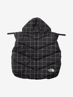 【美品】THE NORTH FACE ノースフェイス ブランケット 黒 楽天市場】the north face シェル ブランケット（カラーブラック
