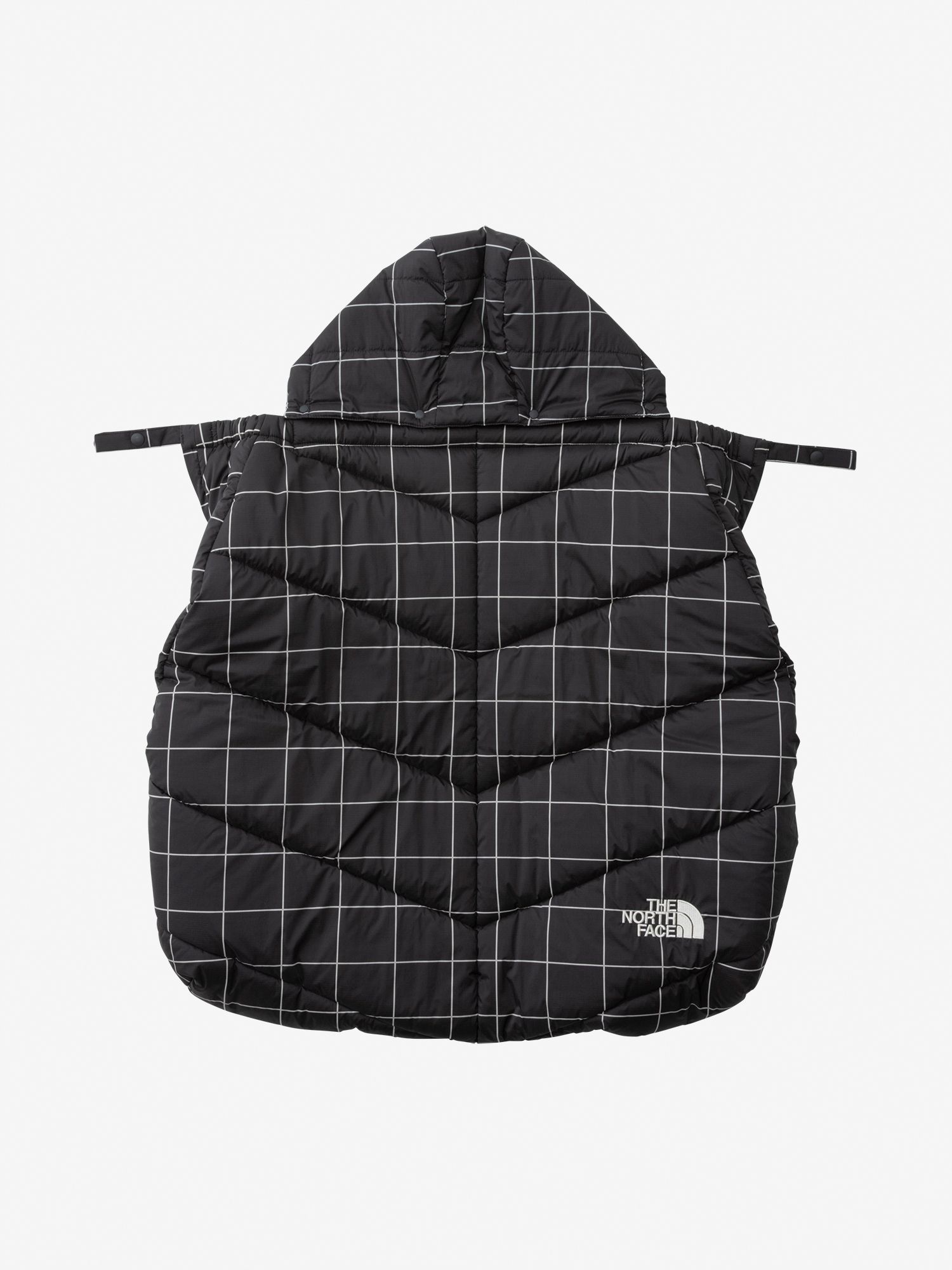 赤ちゃんとのお出かけにおすすめ3選｜ Fall & Winter Collection 2025