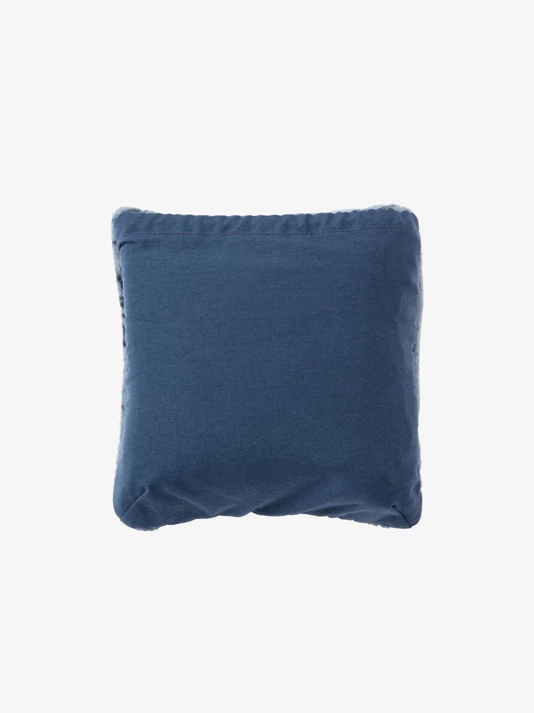 THE NORTH FACE(ザ・ノース・フェイス) ｜キャンベルフリースマフラー（ベビー）