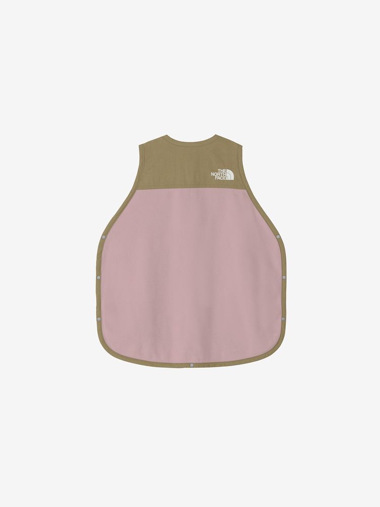 THE NORTH FACE(ザ・ノース・フェイス) ｜フリーススリーパー（ベビー）