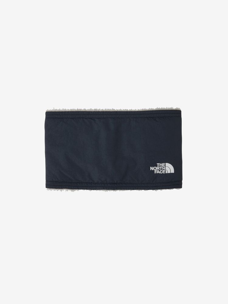 THE NORTH FACE(ザ・ノース・フェイス) ｜リバーシブルコージーネックゲイター（キッズ）