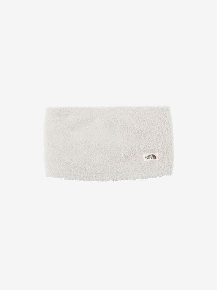 THE NORTH FACE(ザ・ノース・フェイス) ｜リバーシブルコージーネックゲイター（キッズ）