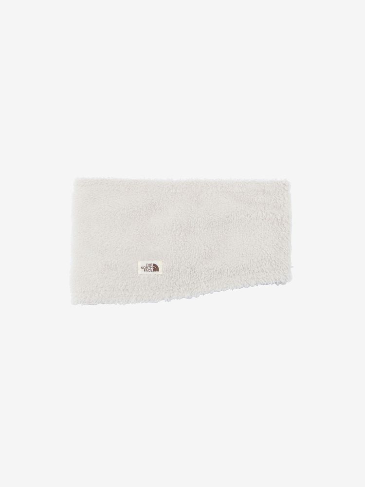 THE NORTH FACE(ザ・ノース・フェイス) ｜リバーシブルコージーネックゲイター（キッズ）