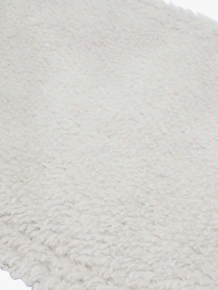 THE NORTH FACE(ザ・ノース・フェイス) ｜リバーシブルコージーネックゲイター（キッズ）