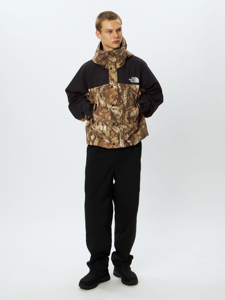 美品☆S THE NORTH FACE ノベルティ マウンテ ライトジャケット 楽天市場】ザ・ノース・フェイス THE NORTH FACE NP62237