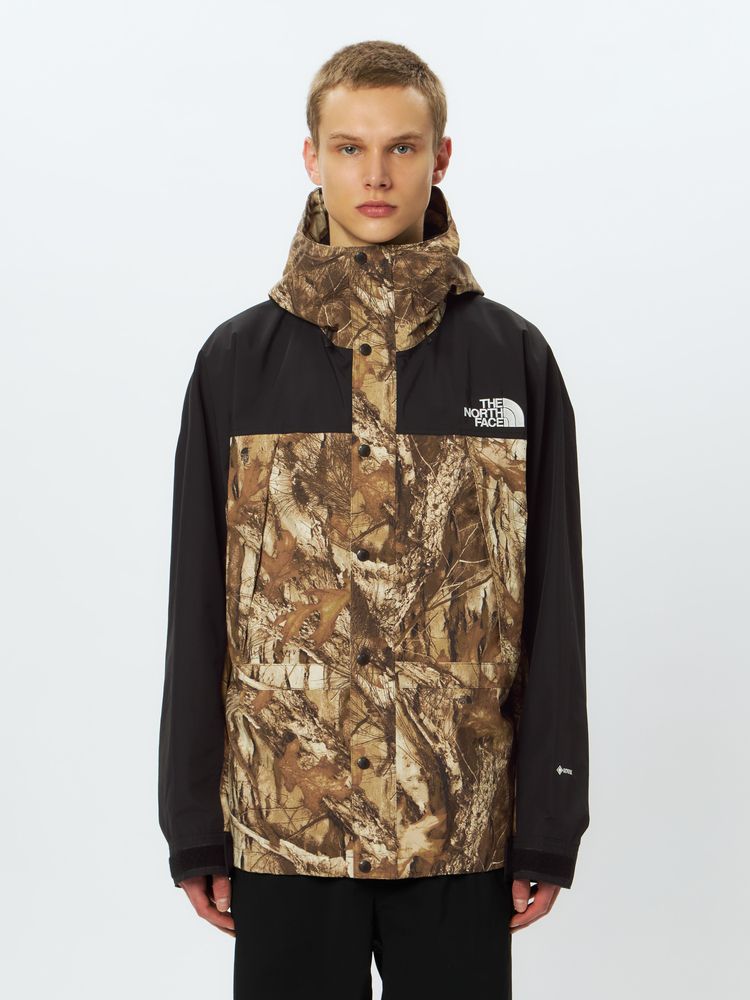 taka_109　ノースフェイス　ノベルティマウンテンライトジャケット 楽天市場】THE NORTH FACE ノベルティマウンテンライト