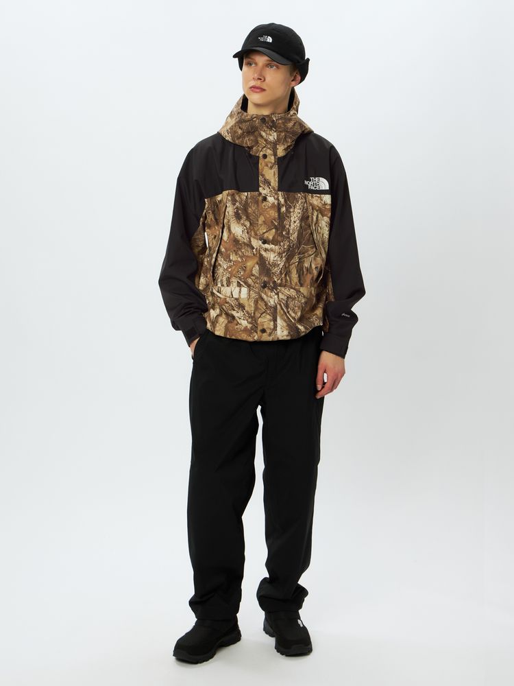 ジャケット・アウター XL The North Face Novelty Mountain Light THE NORTH FACE Novelty Mountain Light Jacket TNFライトニング