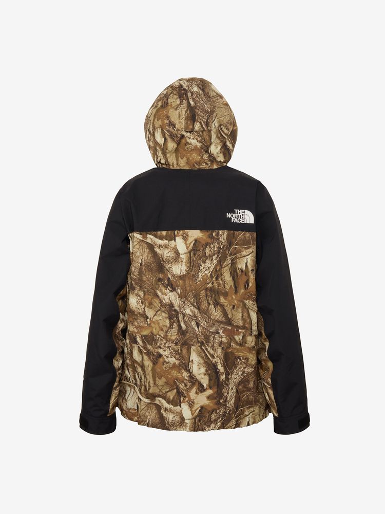 taka_109　ノースフェイス　ノベルティマウンテンライトジャケット 楽天市場】THE NORTH FACE ノベルティマウンテンライト
