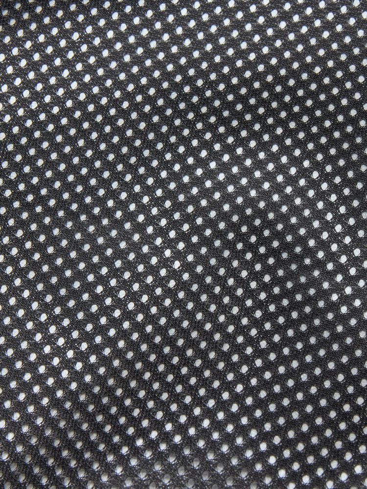 THE NORTH FACE(ザ・ノース・フェイス) ｜ノベルティマウンテンライトジャケット（メンズ）