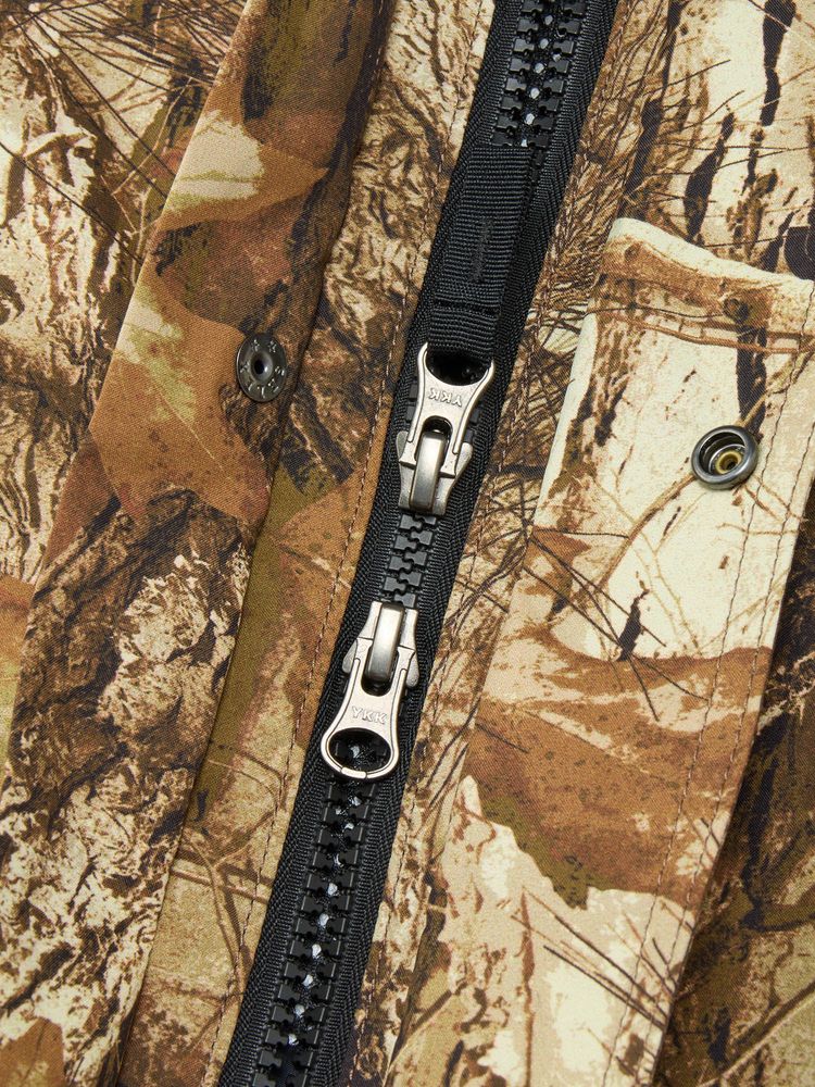 THE NORTH FACE(ザ・ノース・フェイス) ｜ノベルティマウンテンライトジャケット（メンズ）