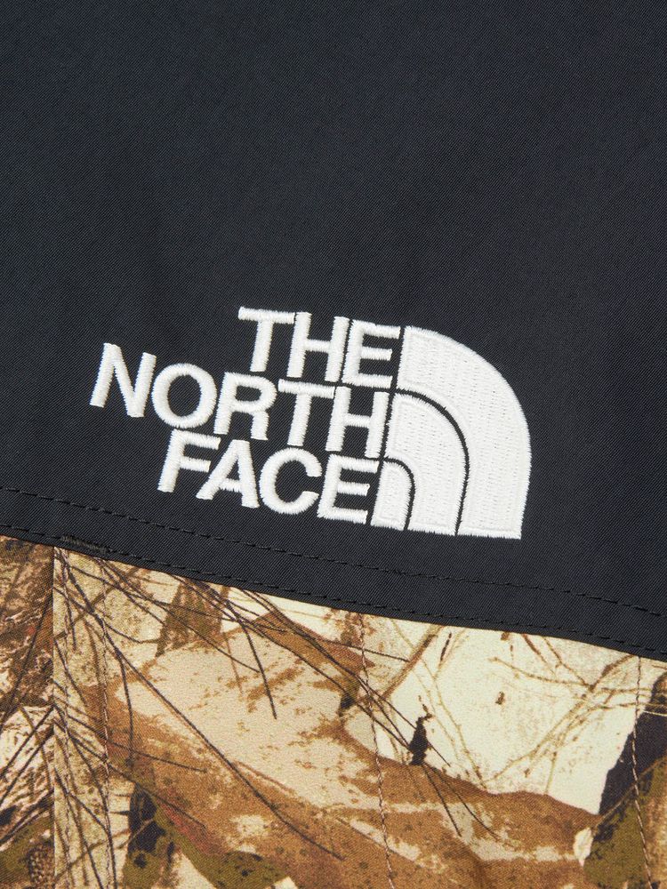 【新品】ノベルティマウンテンライトジャケット（メンズ） THENORTHFACE 楽天市場】THE NORTH FACE ノベルティマウンテンライト