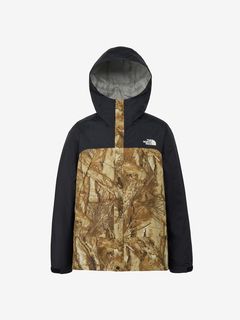 THE NORTH FACE ザノースフェイス キッズ ドットショットジャケット ドットショットジャケット（キッズ） / Dotshot Jacket | THE