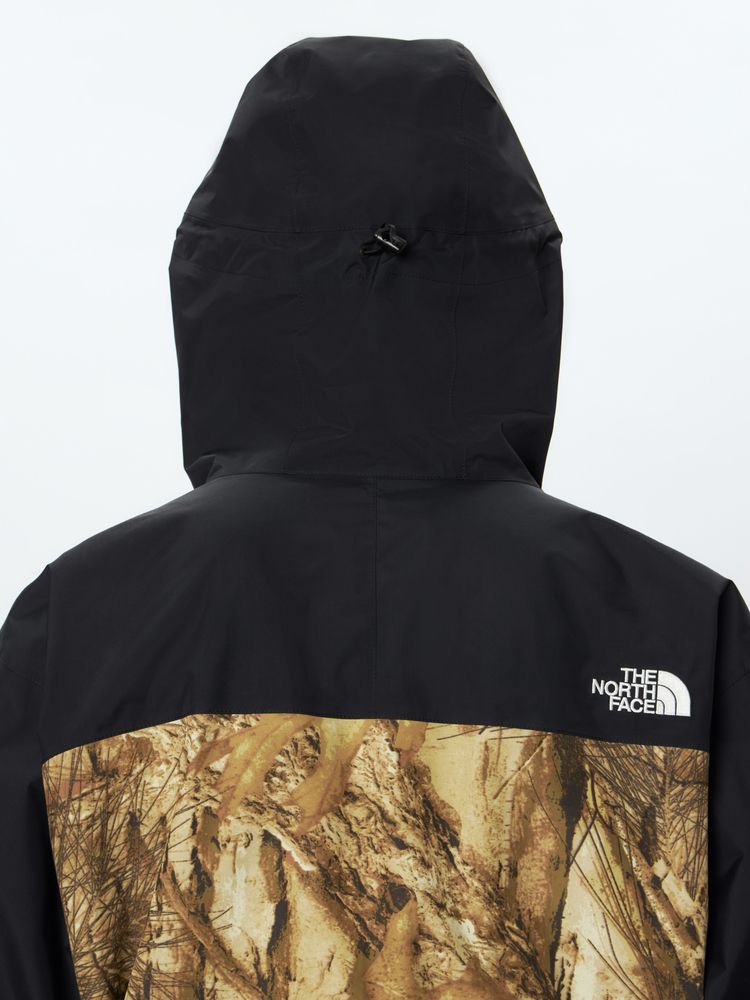 ノースフェイス ノベルティドットショットジャケット M ジオデシックカモ Amazon.co.jp: (ノースフェイス) THE NORTH FACE ノベルティー