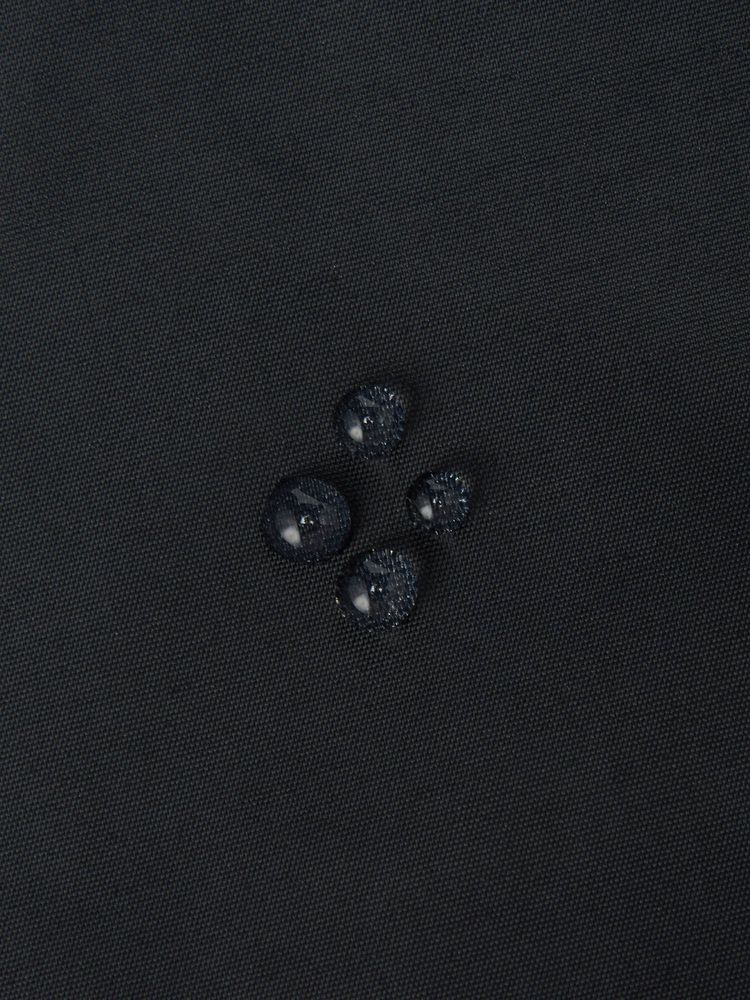 THE NORTH FACE(ザ・ノース・フェイス) ｜ノベルティドットショットジャケット（ユニセックス）