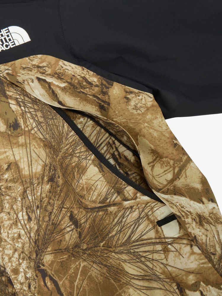 THE NORTH FACE ノベルティドットショットXXL 公式】ノベルティドットショットジャケット（ユニセックス）｜ザ