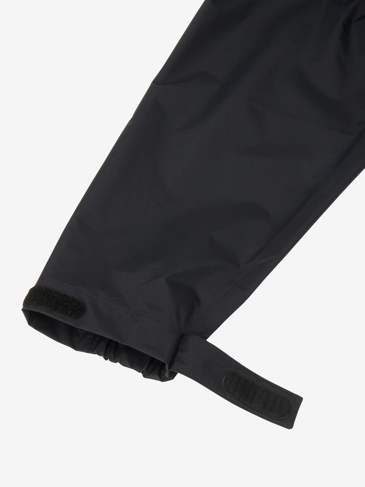 THE NORTH FACE(ザ・ノース・フェイス) ｜ノベルティドットショットジャケット（ユニセックス）