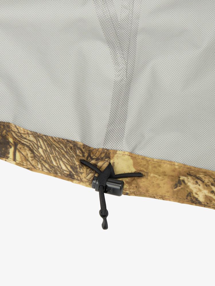 THE NORTH FACE(ザ・ノース・フェイス) ｜ノベルティドットショットジャケット（ユニセックス）