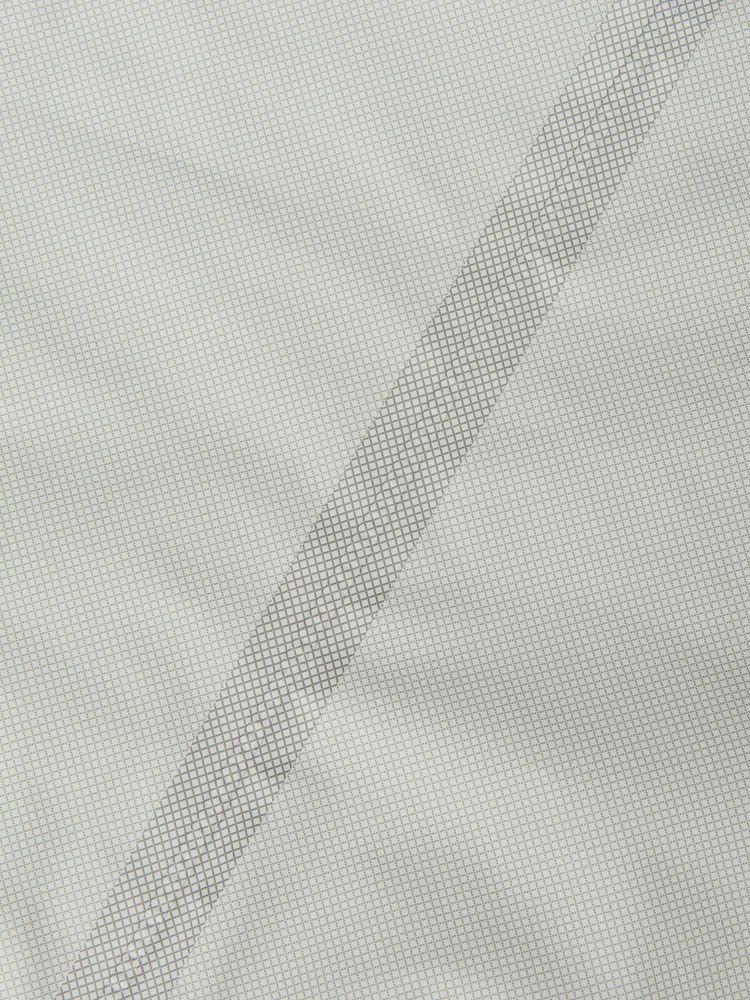 THE NORTH FACE(ザ・ノース・フェイス) ｜ノベルティドットショットジャケット（ユニセックス）