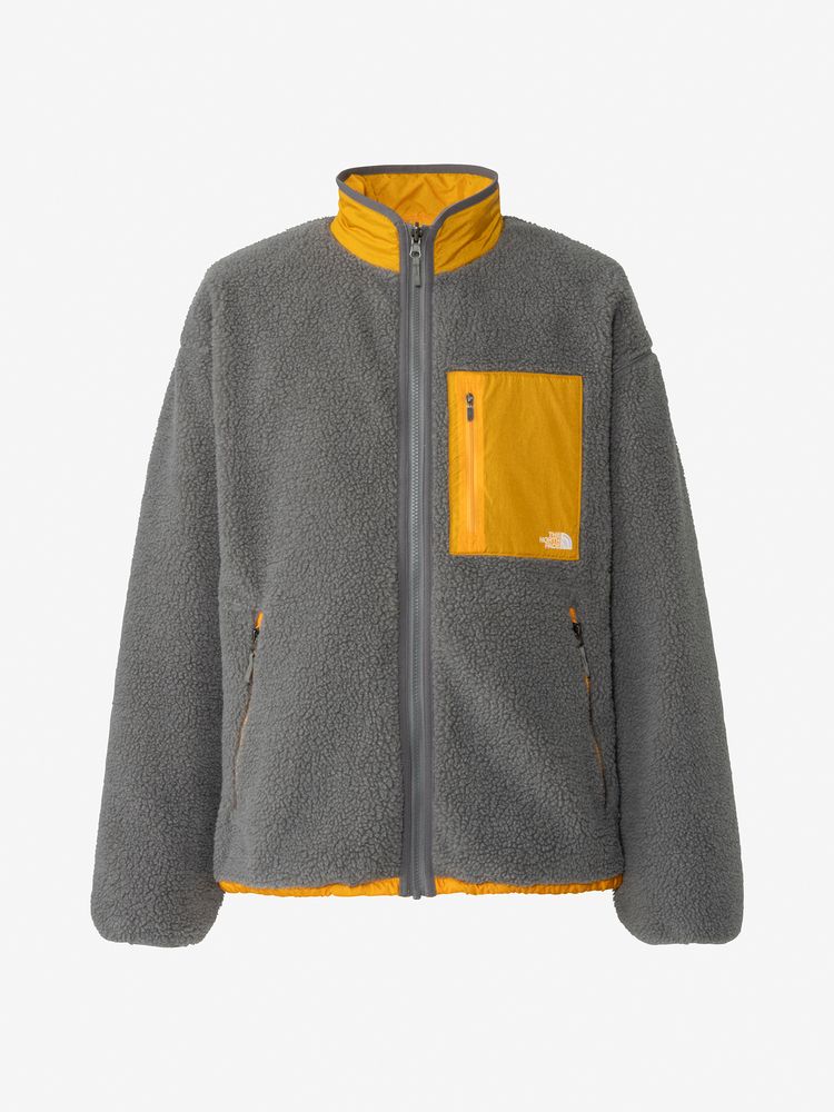 THE NORTH FACE - ザ・ノース・フェイス 公式オンラインストア