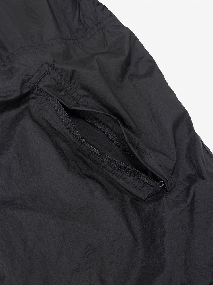 THE NORTH FACE(ザ・ノース・フェイス) ｜リバーシブルエクストリームパイルフリースジャケット（ユニセックス）