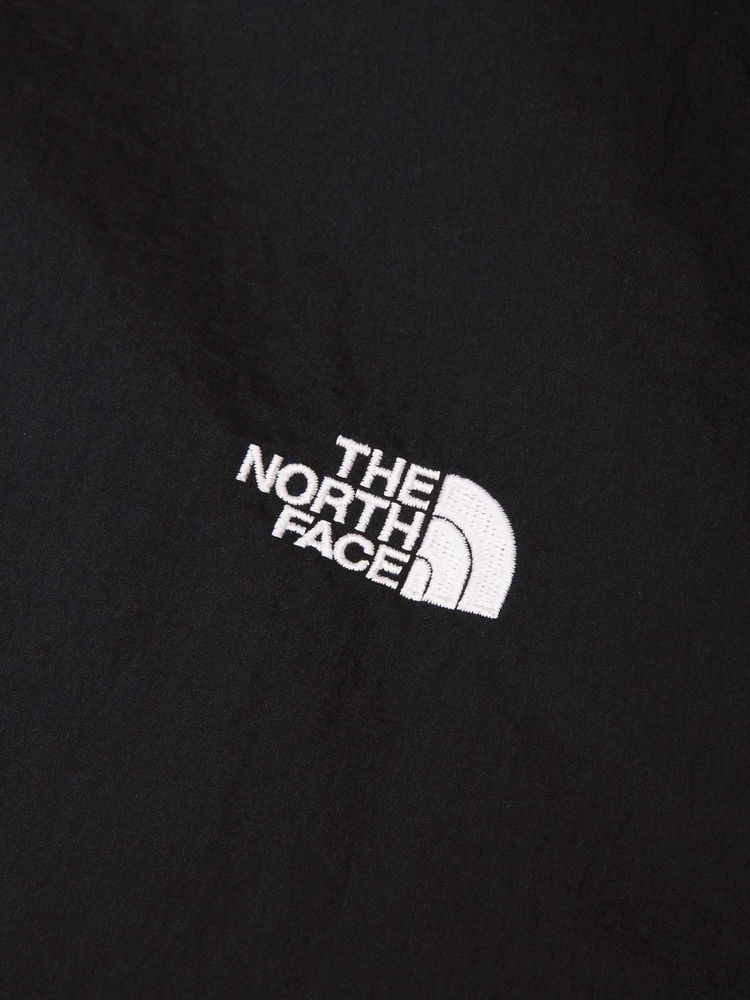 THE NORTH FACE(ザ・ノース・フェイス) ｜リバーシブルエクストリームパイルフリースジャケット（ユニセックス）