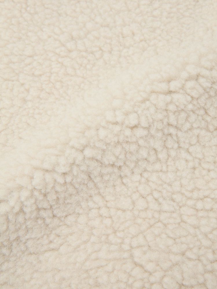 THE NORTH FACE(ザ・ノース・フェイス) ｜リバーシブルエクストリームパイルフリースベスト（ユニセックス）