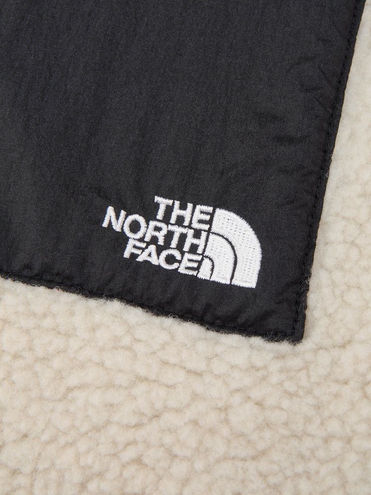 THE NORTH FACE(ザ・ノース・フェイス) ｜リバーシブルエクストリームパイルフリースベスト（ユニセックス）