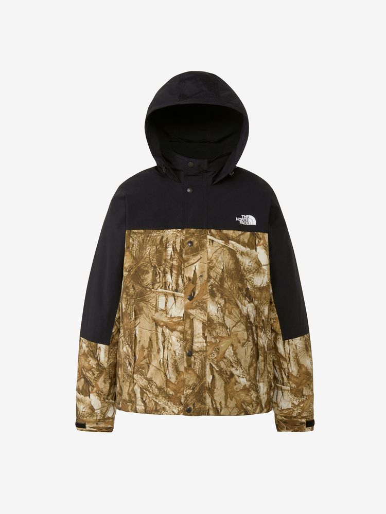 THE NORTH FACE ハイドレナウィンドジャケット　ユニセックス THE NORTH FACE｜【公式】ハイドレナウィンドジャケット(ユニ