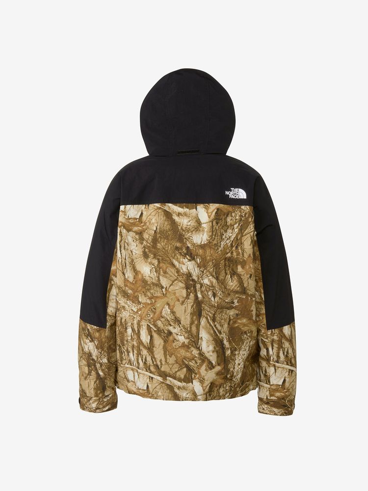 THE NORTH FACE ノース ハイドレナウィンドジャケット【G】. THE NORTH FACE/Hydrena Wind Jacket/ハイドレナウィンド