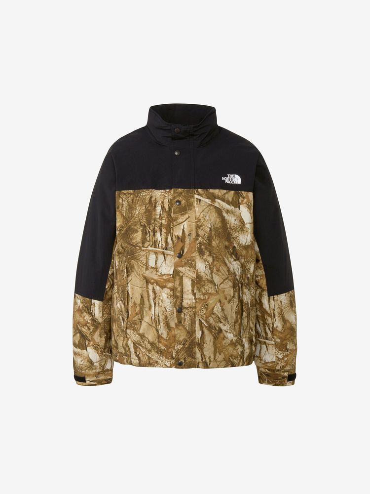 公式】ノベルティハイドレナウィンドジャケット（ユニセックス