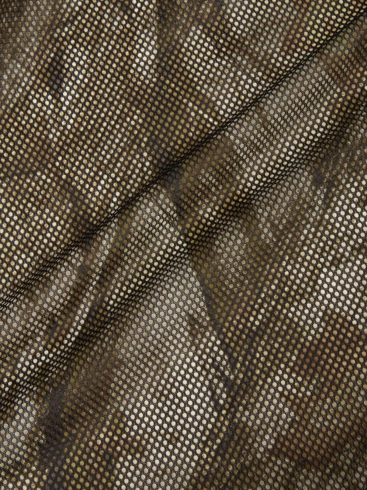 THE NORTH FACE(ザ・ノース・フェイス) ｜ノベルティハイドレナウィンドジャケット（ユニセックス）