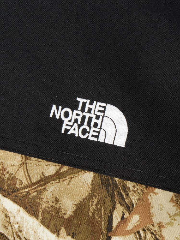 THE NORTH FACE(ザ・ノース・フェイス) ｜ノベルティハイドレナウィンドジャケット（ユニセックス）