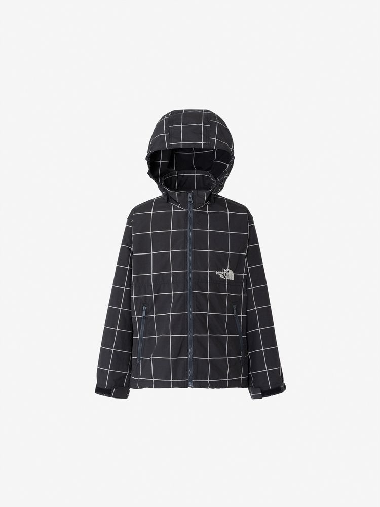★ドイツ発/送関込*The North Face*新作*HERITAGE フーディ/GN★ 公式】カールサイドグリッドフーディ（ユニセックス）｜ザ