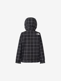 THE NORTH FACE ノベルティコンパクトジャケット NPJ62215 公式】ノベルティコンパクトジャケット（メンズ）｜ザ・ノース