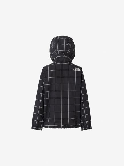 THE NORTH FACE ノベルティコンパクトジャケット NPJ62215 楽天市場】THE NORTH FACE ザ・ノース・フェイス トドラー