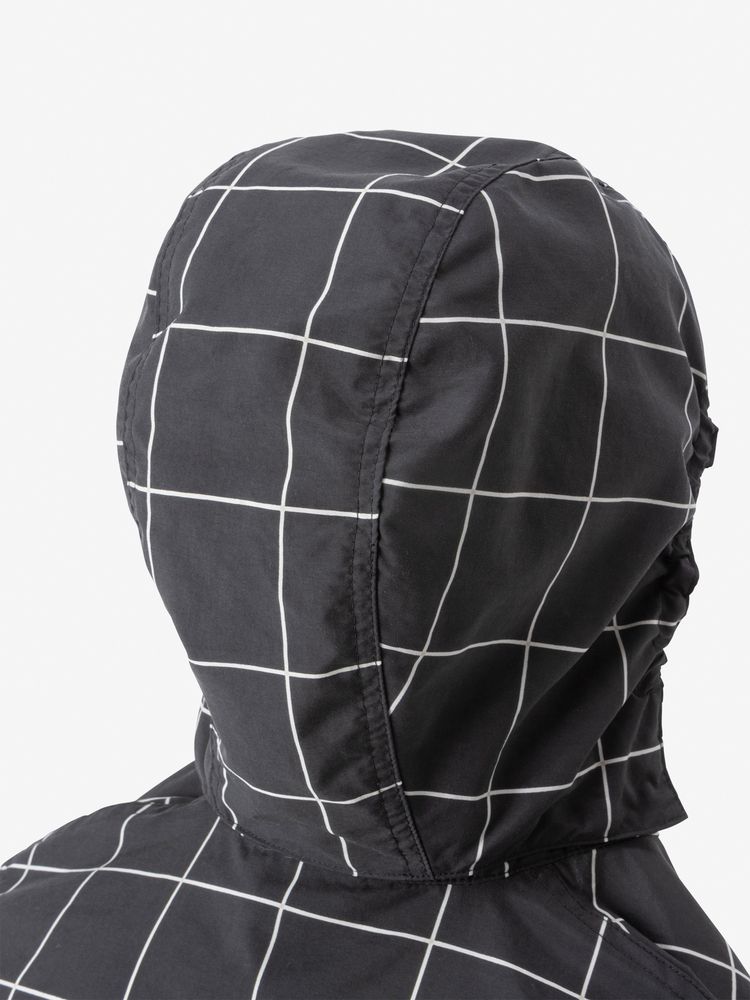 THE NORTH FACEノース フェイス コンパクトジャケット 公式・限定】コンパクトジャケット（キッズ）｜ザ・ノース