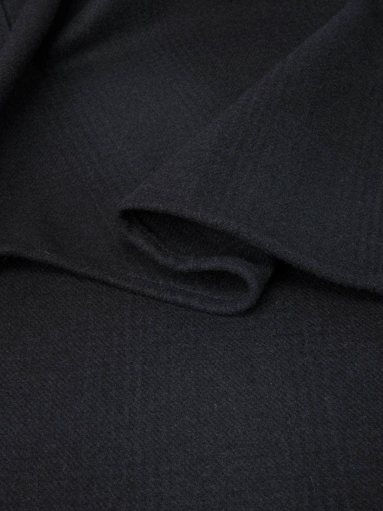 THE NORTH FACE(ザ・ノース・フェイス) ｜ロングスリーブウールフィールドユーティリティシャツ（メンズ）