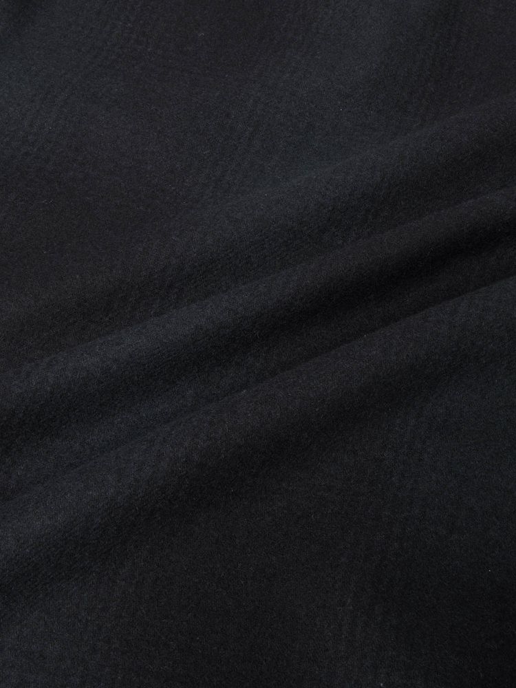 THE NORTH FACE(ザ・ノース・フェイス) ｜ロングスリーブウールフィールドユーティリティシャツ（メンズ）