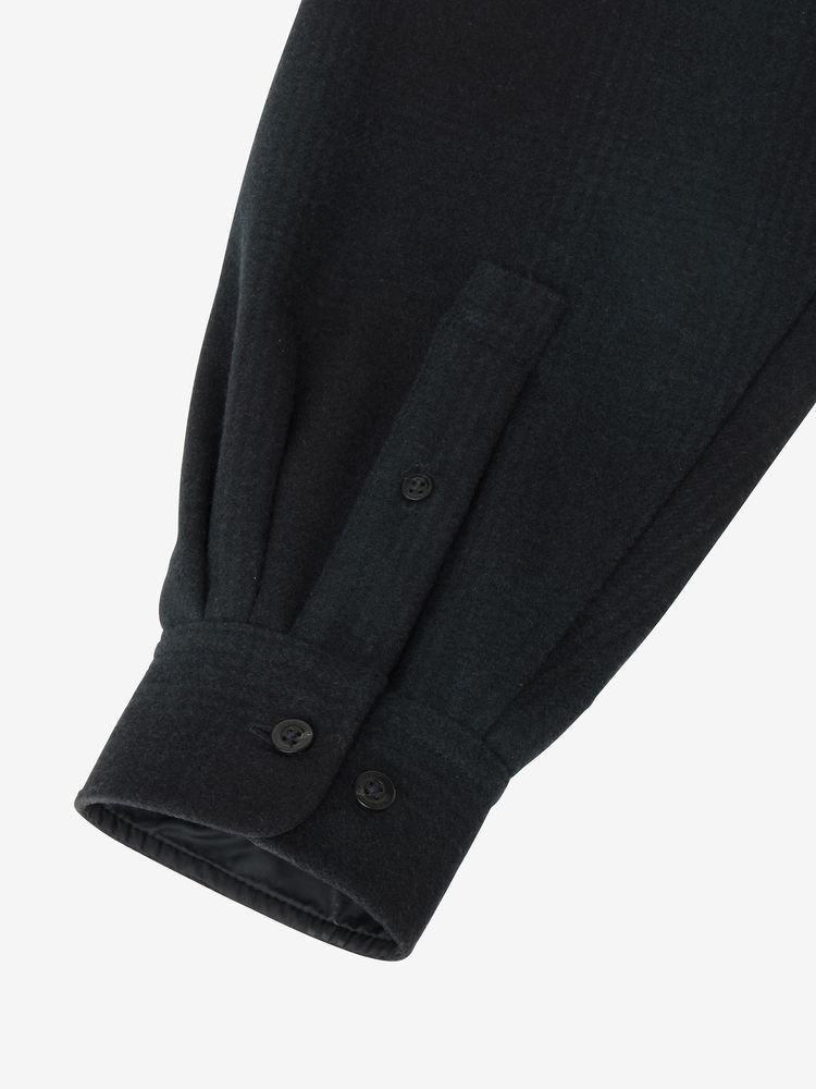 2526リバプール遠征7番ウェルツのロングスリーブ 2526リバプール