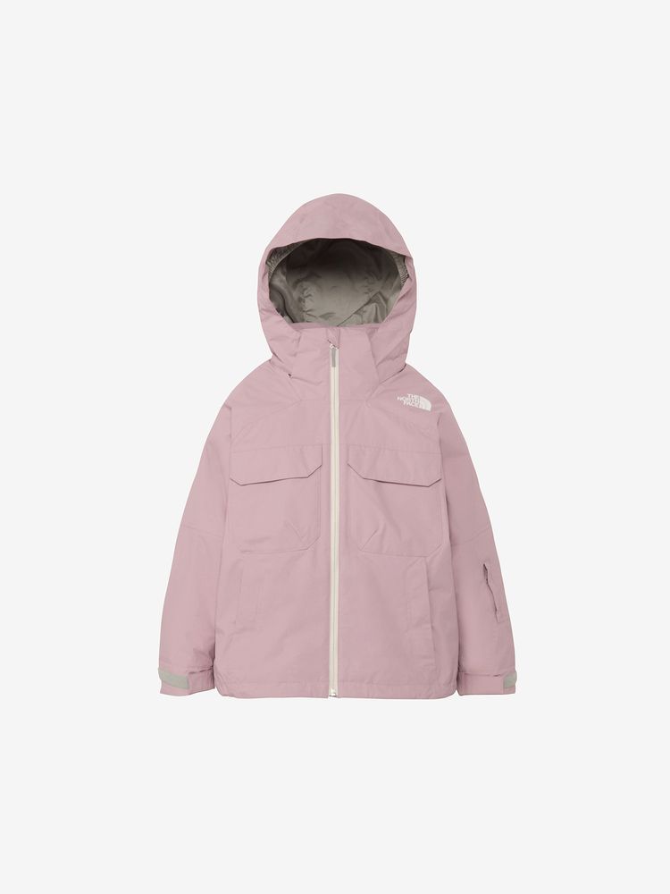 THE NORTH FACE - ザ・ノース・フェイス 公式オンラインストア