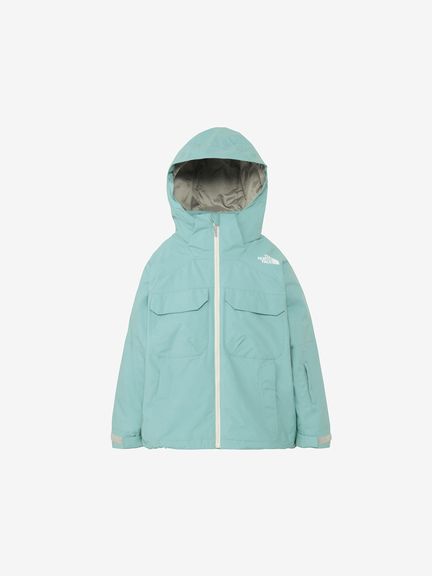 アウター｜Goldwin Online Store