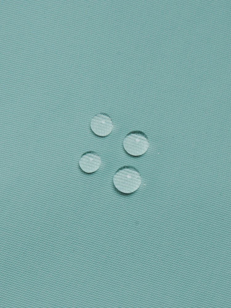 THE NORTH FACE(ザ・ノース・フェイス) ｜スノーオーバージャケット（キッズ）