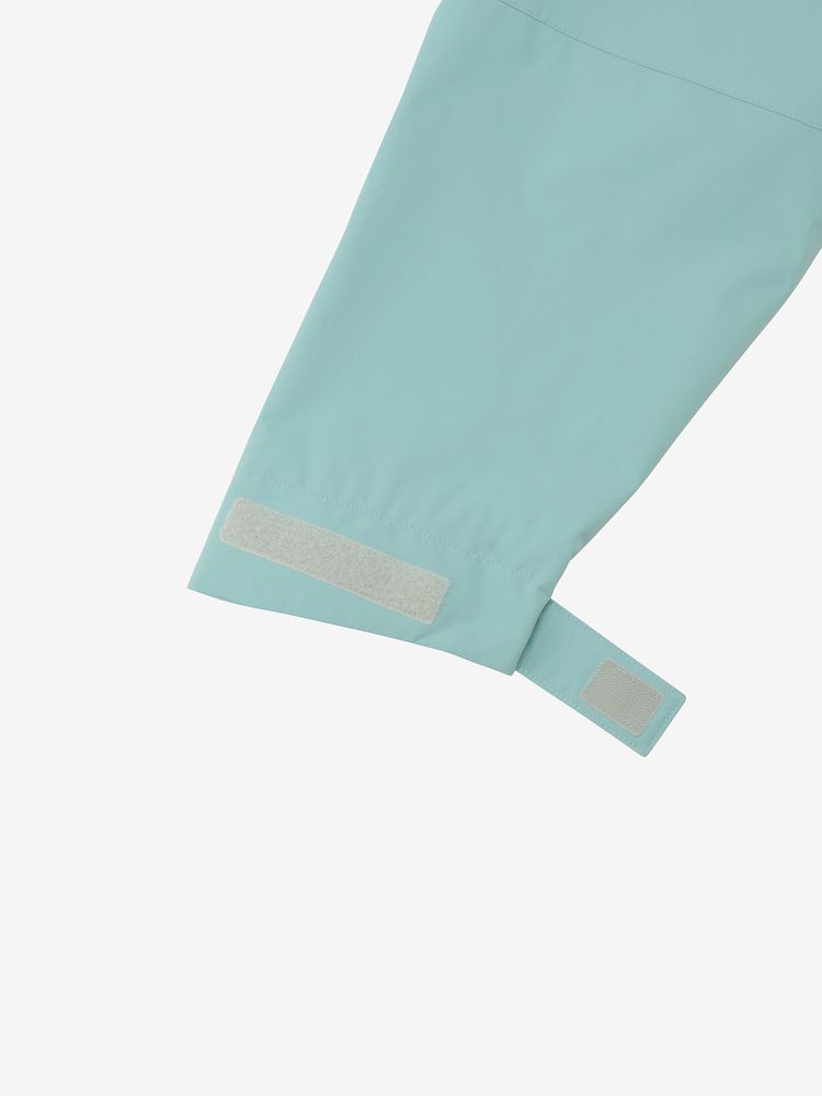 THE NORTH FACE(ザ・ノース・フェイス) ｜スノーオーバージャケット（キッズ）