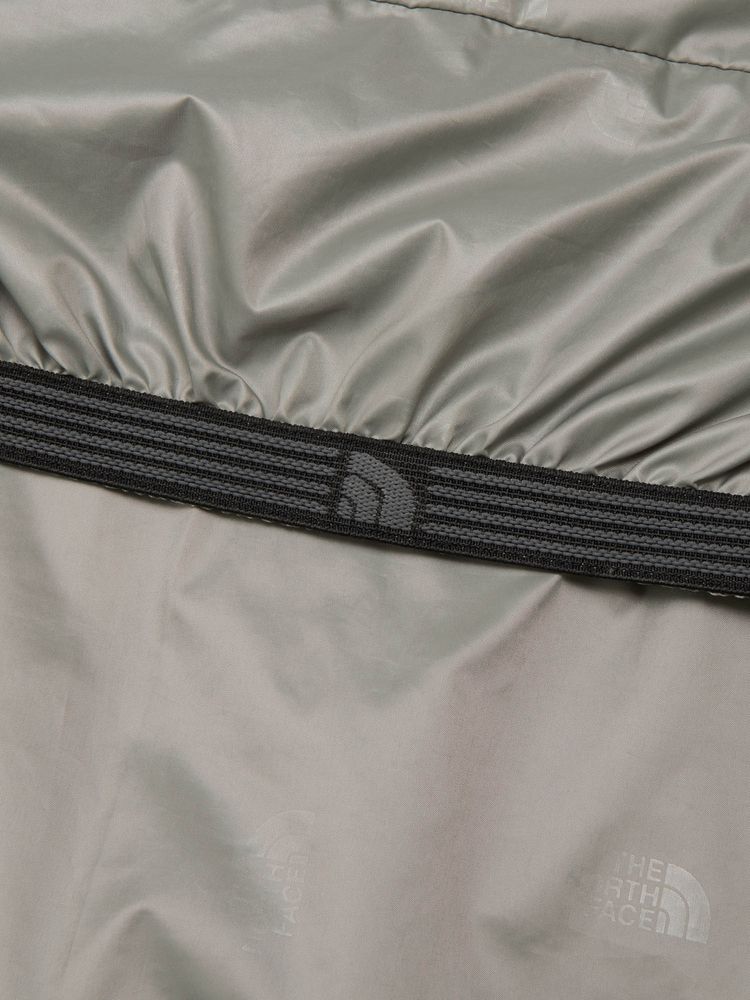 THE NORTH FACE(ザ・ノース・フェイス) ｜スノーオーバージャケット（キッズ）