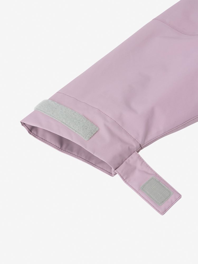 THE NORTH FACE(ザ・ノース・フェイス) ｜トドラースノーオーバージャケット（キッズ）