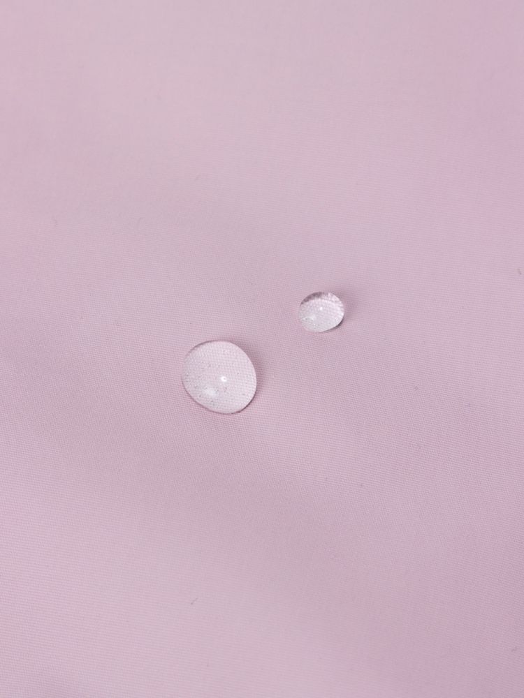 THE NORTH FACE(ザ・ノース・フェイス) ｜トドラースノーオーバージャケット（キッズ）