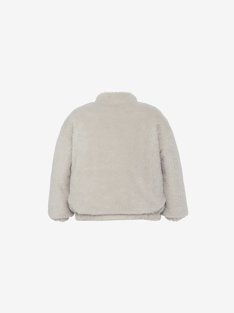 THE NORTH FACE(ザ・ノース・フェイス) ｜リバーシブルコージージャケット（ベビー）