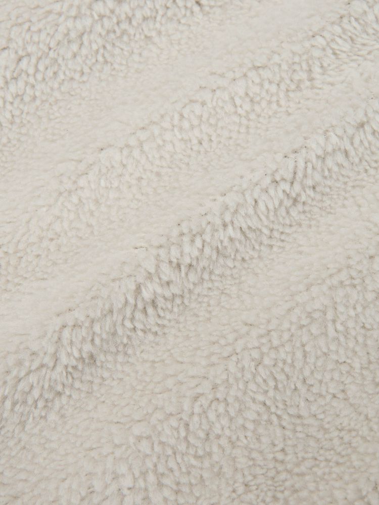 THE NORTH FACE(ザ・ノース・フェイス) ｜リバーシブルコージージャケット（ベビー）