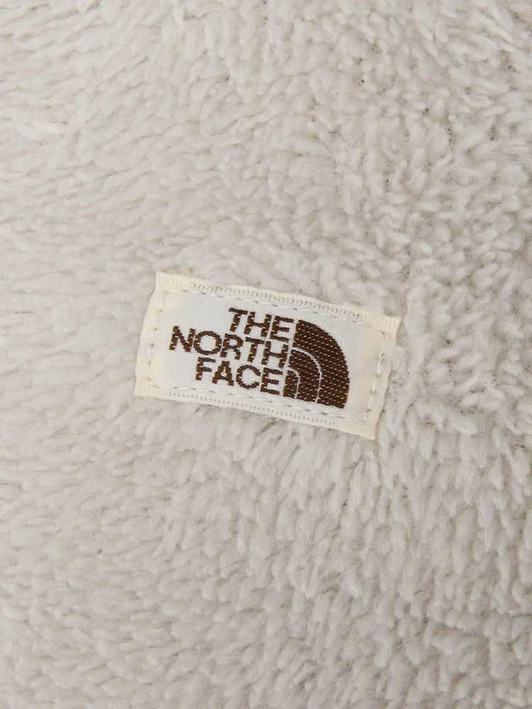 THE NORTH FACE(ザ・ノース・フェイス) ｜リバーシブルコージージャケット（ベビー）