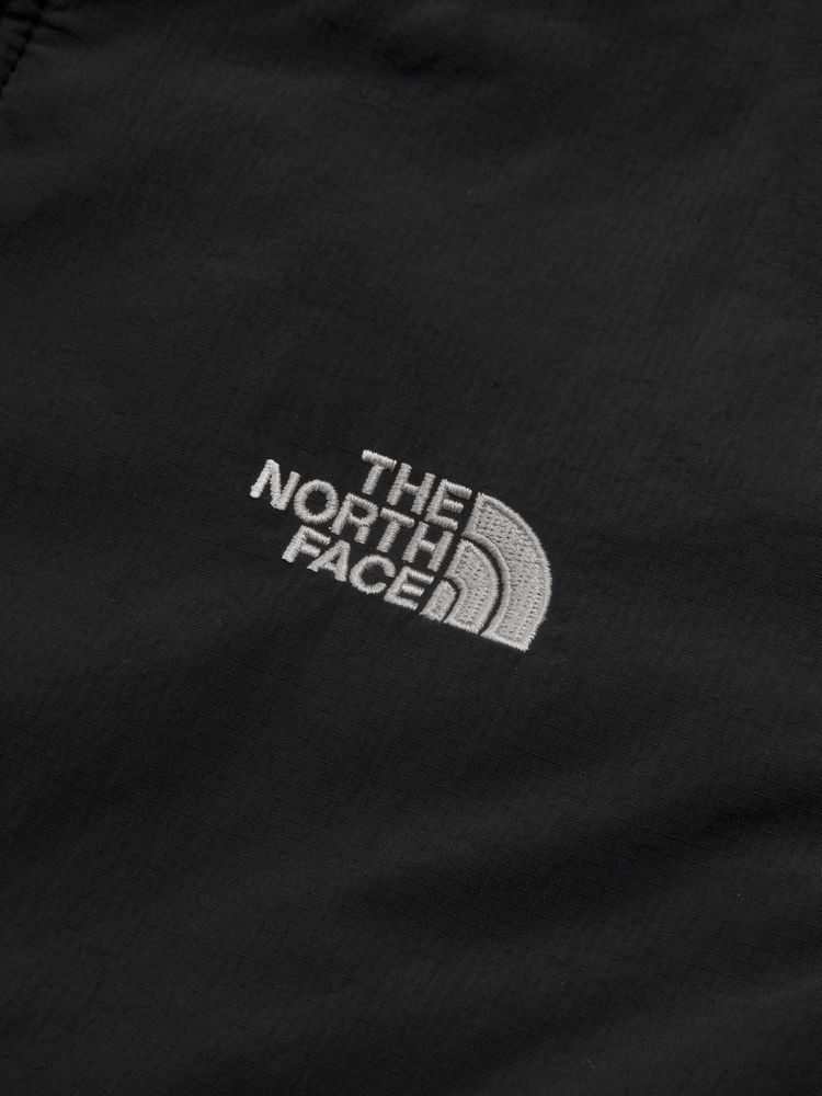 THE NORTH FACE(ザ・ノース・フェイス) ｜リバーシブルコージージャケット（ベビー）